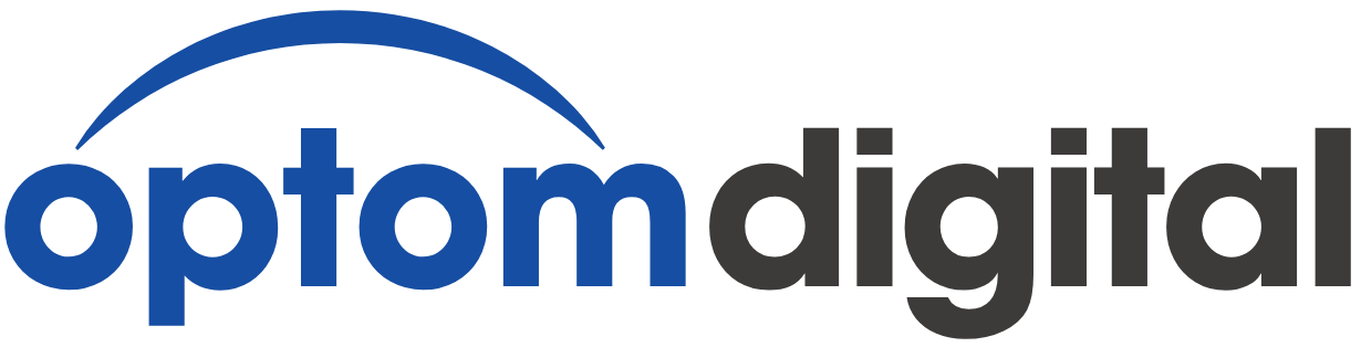OptomDigital